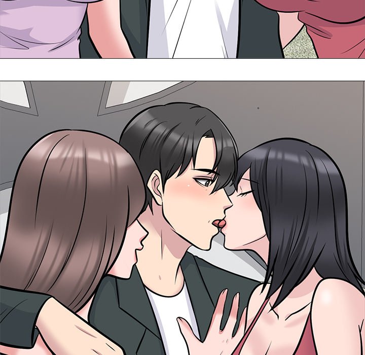 image-komik-extra-credit-chapter-131-35/139