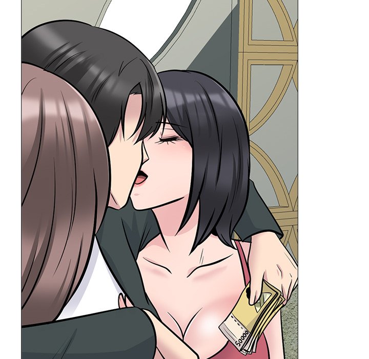 image-komik-extra-credit-chapter-131-37/139