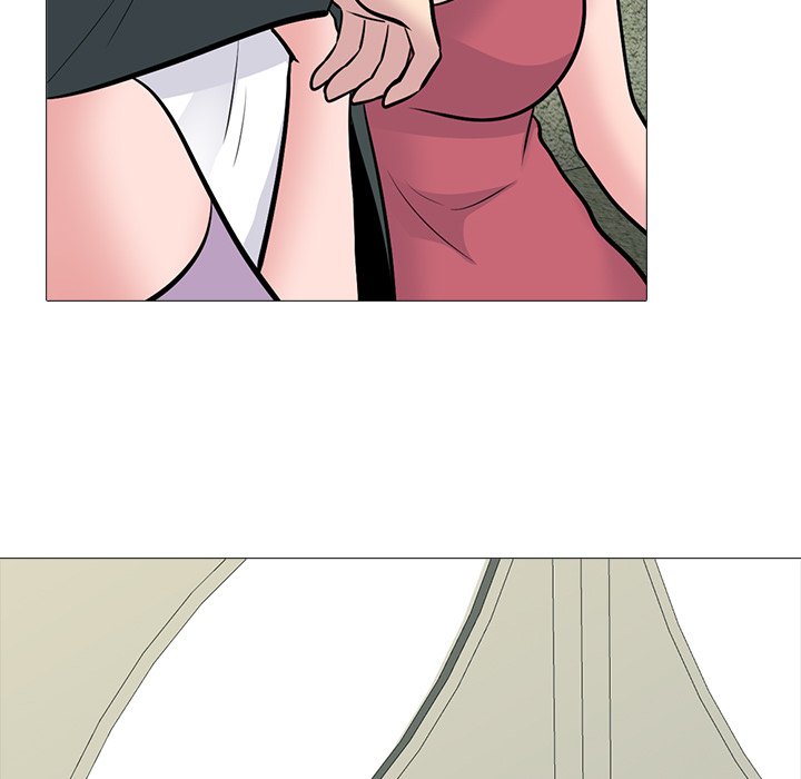 image-komik-extra-credit-chapter-131-38/139