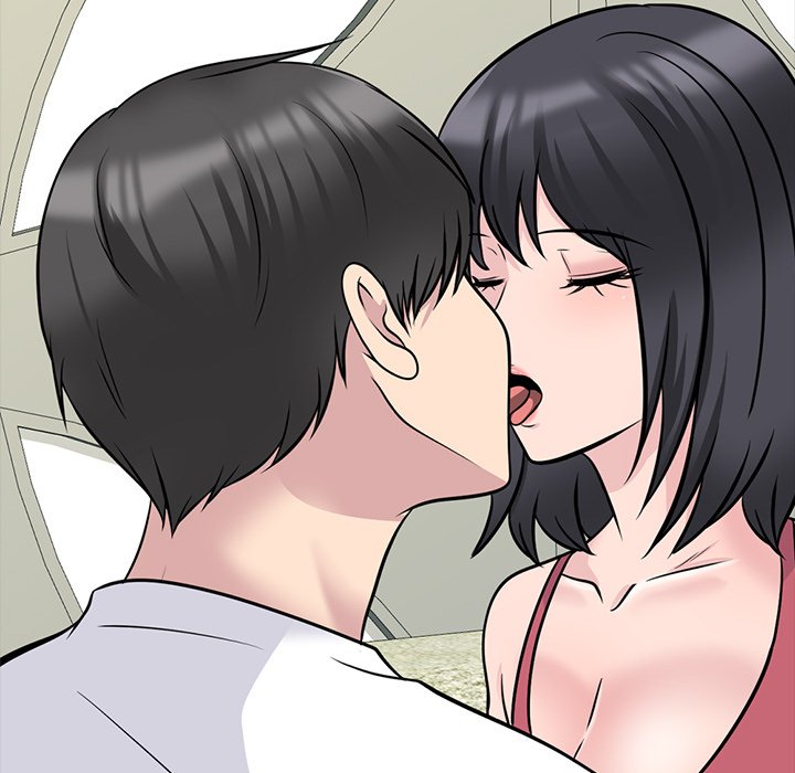 image-komik-extra-credit-chapter-131-39/139