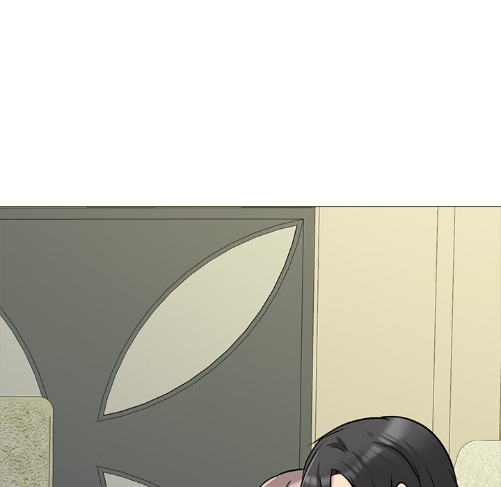 image-komik-extra-credit-chapter-131-41/139