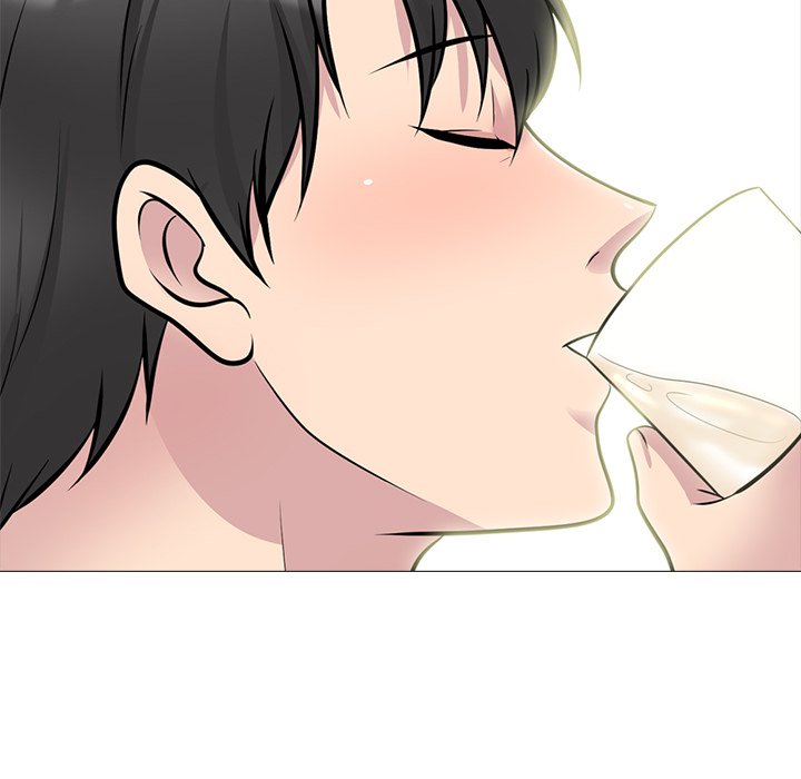 image-komik-extra-credit-chapter-131-47/139