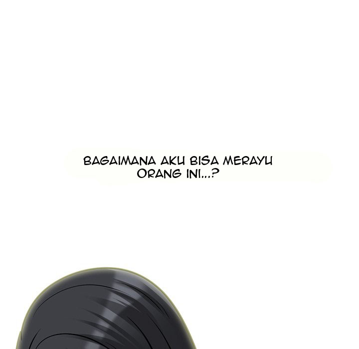 image-komik-extra-credit-chapter-131-48/139