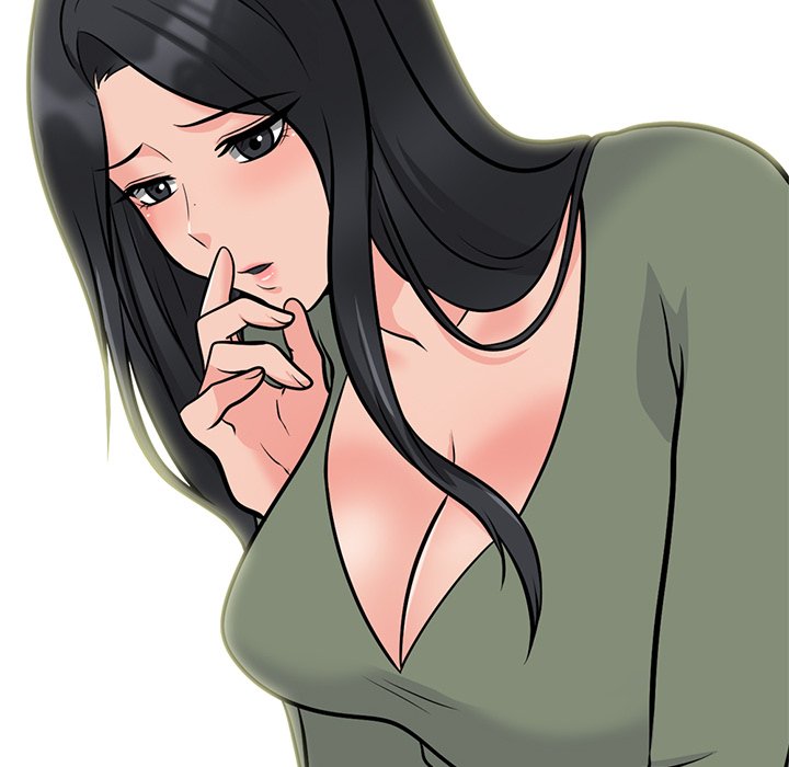 image-komik-extra-credit-chapter-131-49/139