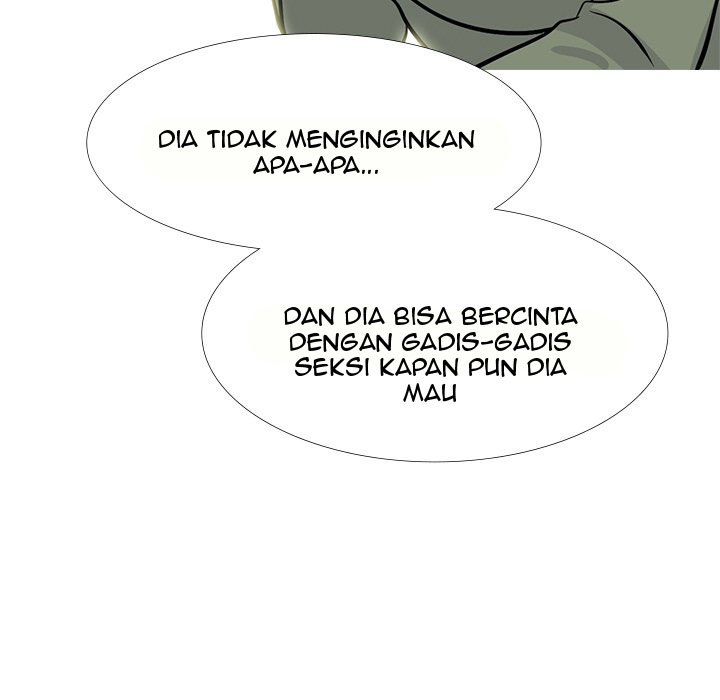 image-komik-extra-credit-chapter-131-50/139