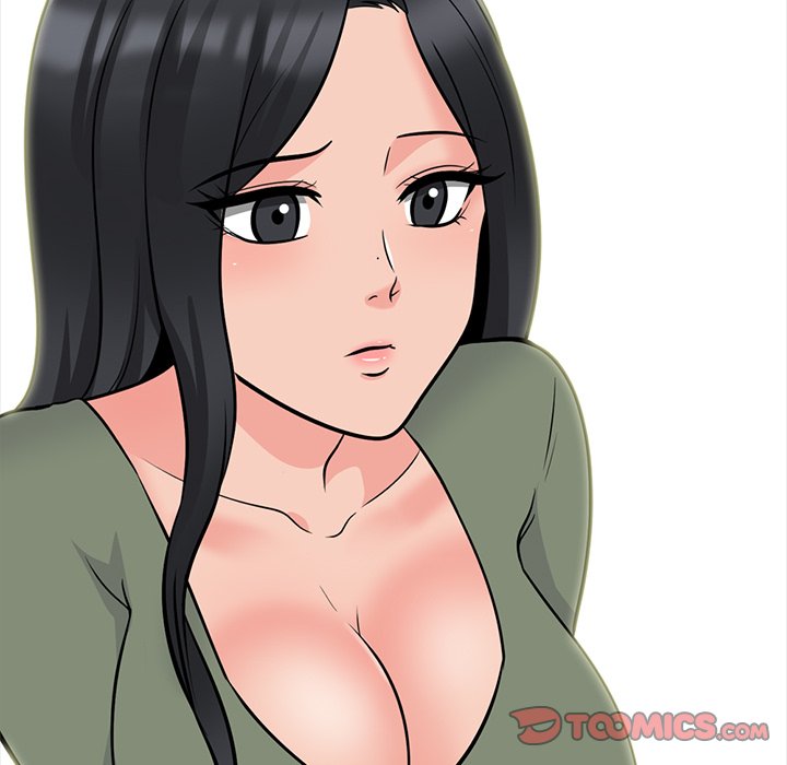 image-komik-extra-credit-chapter-131-52/139