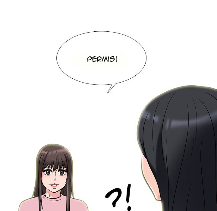 image-komik-extra-credit-chapter-131-56/139