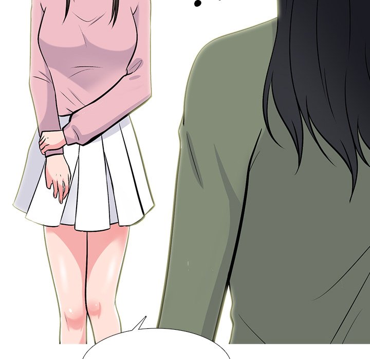 image-komik-extra-credit-chapter-131-57/139