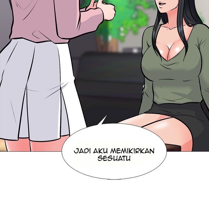 image-komik-extra-credit-chapter-131-62/139
