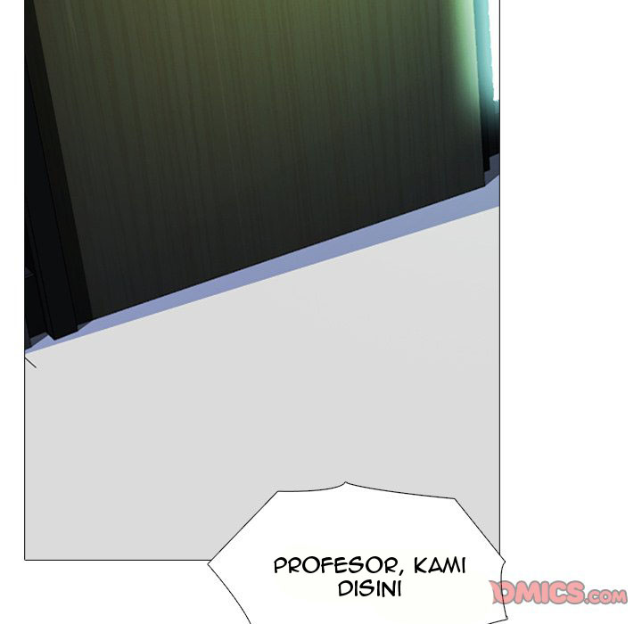 image-komik-extra-credit-chapter-131-64/139