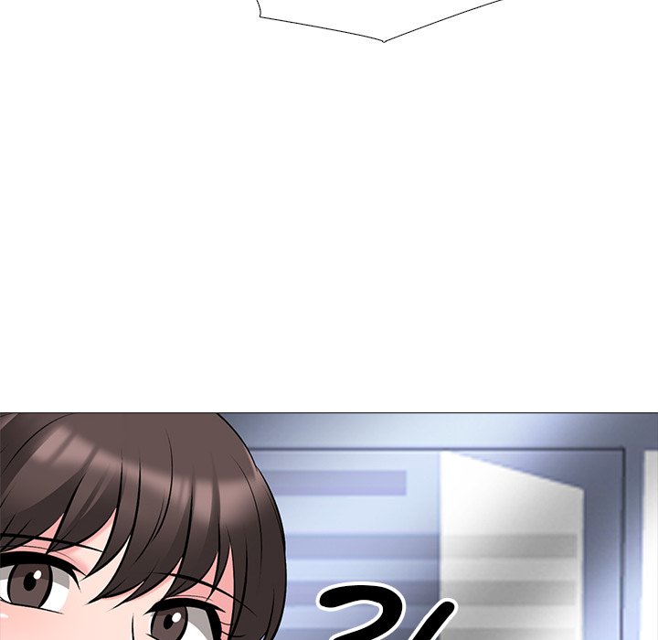 image-komik-extra-credit-chapter-131-65/139