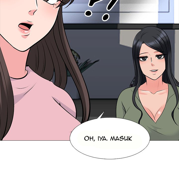 image-komik-extra-credit-chapter-131-66/139