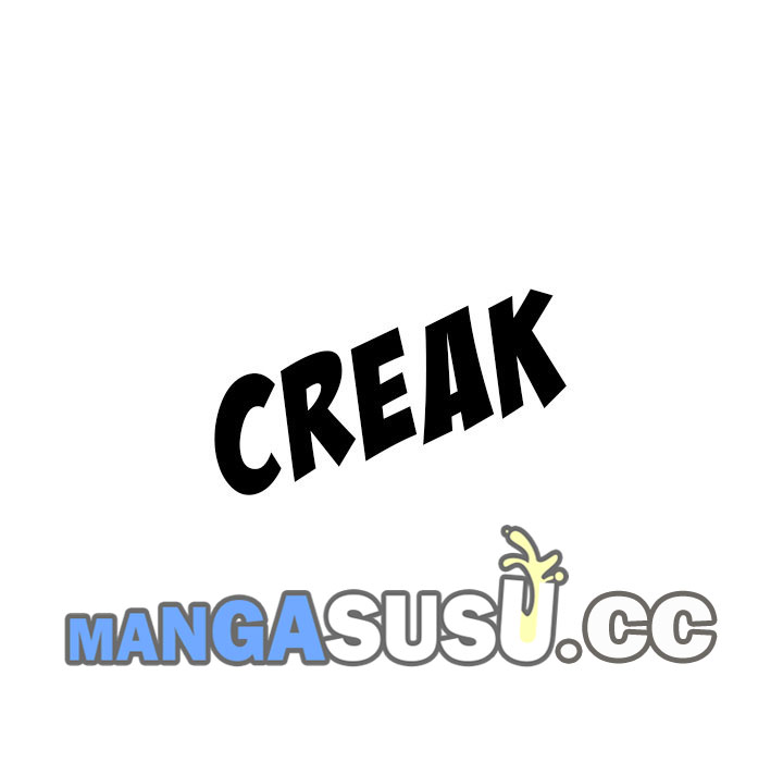 image-komik-extra-credit-chapter-131-67/139