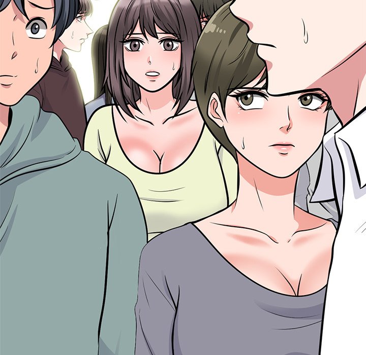 image-komik-extra-credit-chapter-131-69/139