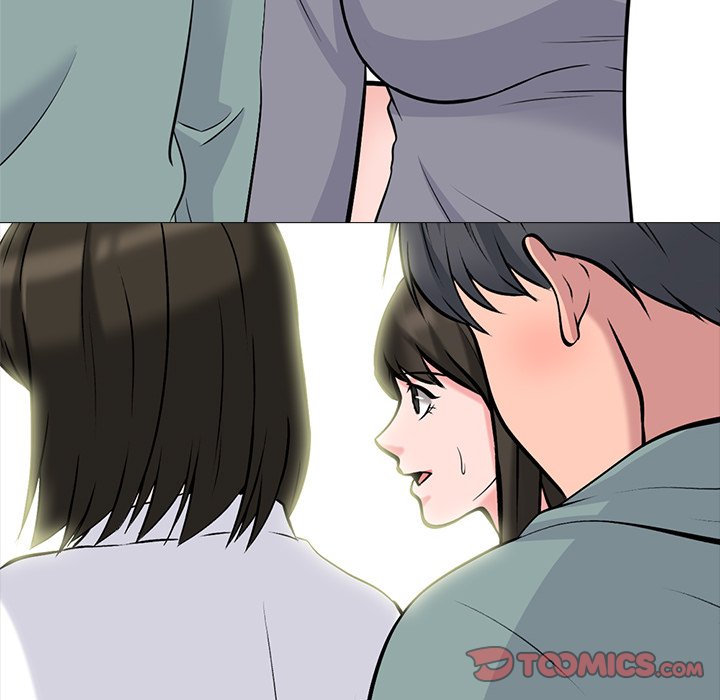 image-komik-extra-credit-chapter-131-70/139