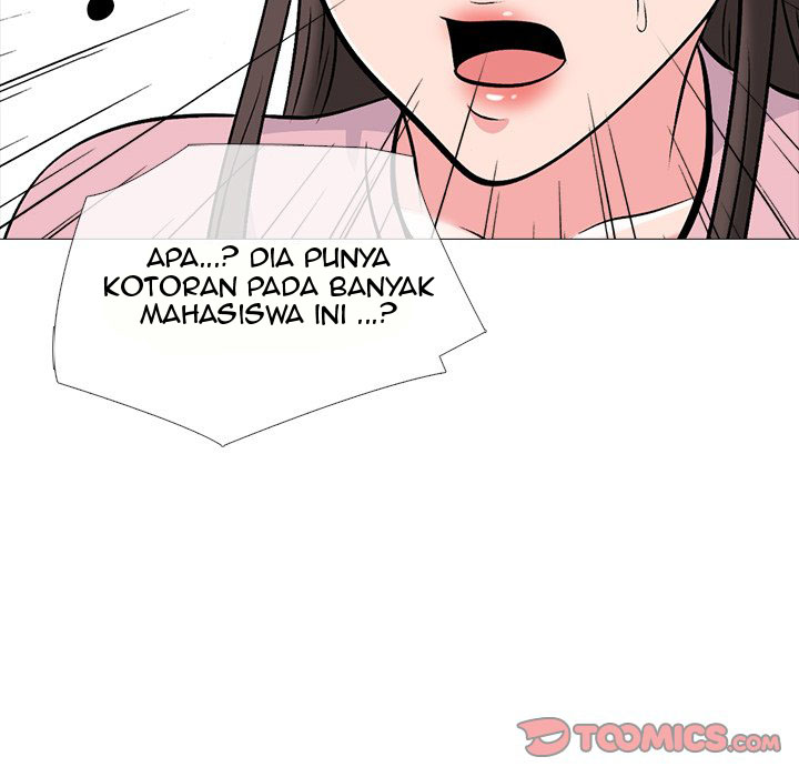 image-komik-extra-credit-chapter-131-76/139