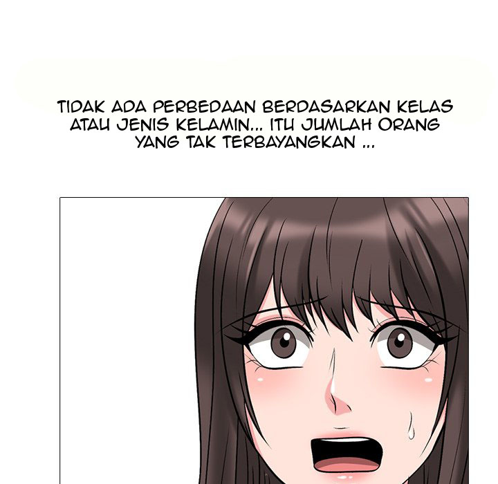 image-komik-extra-credit-chapter-131-77/139