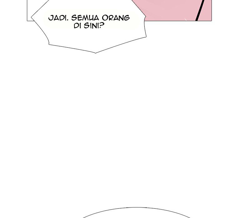 image-komik-extra-credit-chapter-131-79/139