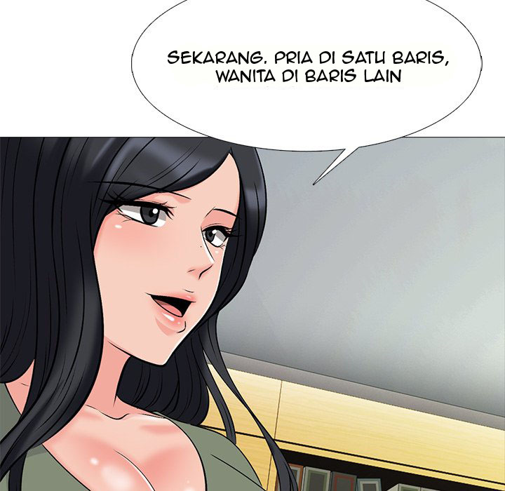 image-komik-extra-credit-chapter-131-80/139