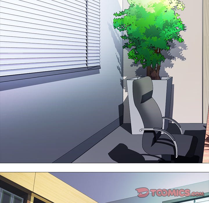 image-komik-extra-credit-chapter-131-82/139