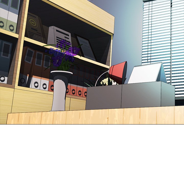 image-komik-extra-credit-chapter-131-83/139