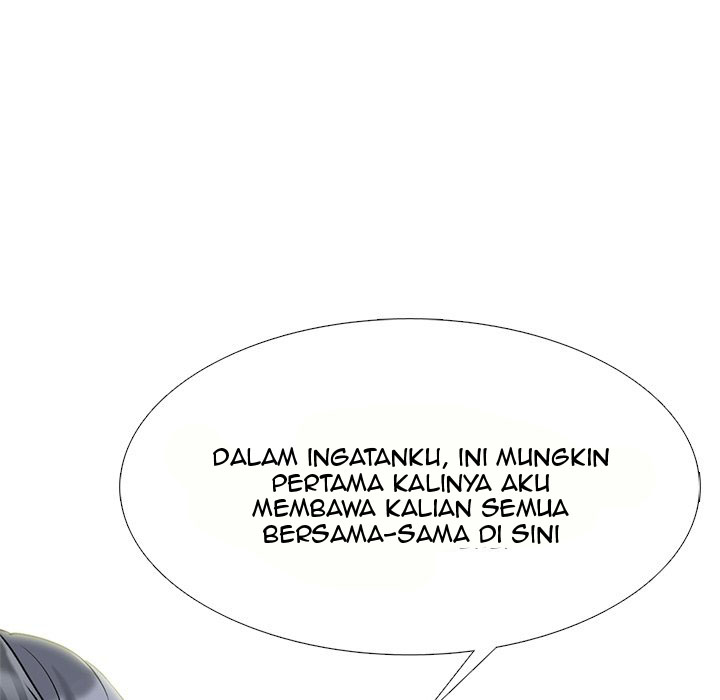 image-komik-extra-credit-chapter-131-84/139