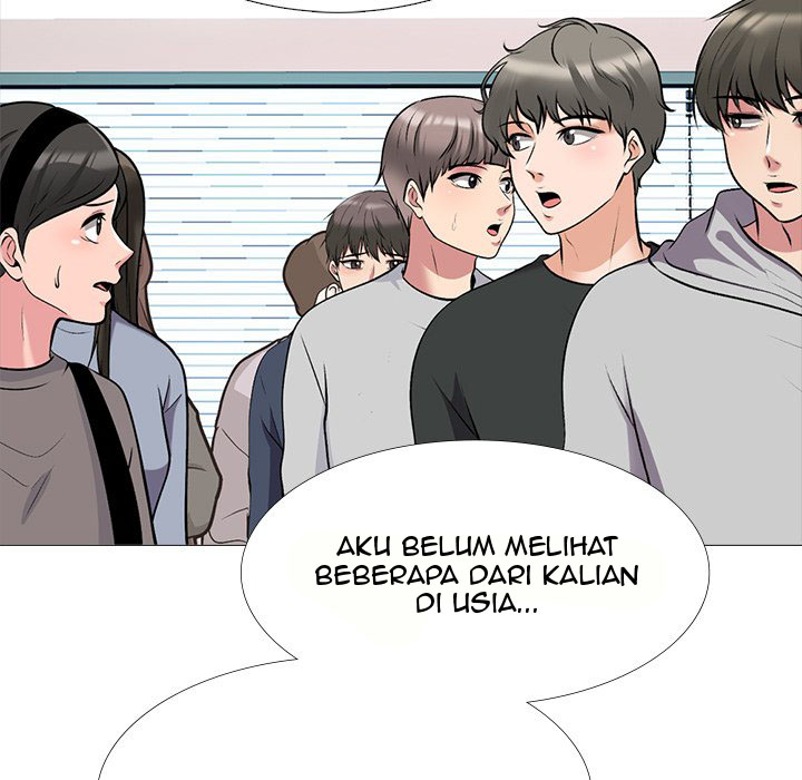 image-komik-extra-credit-chapter-131-87/139