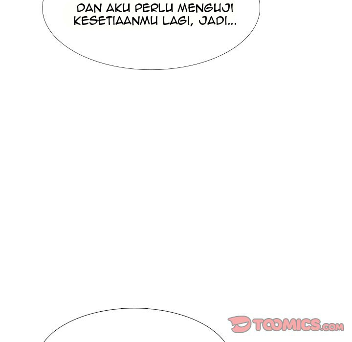 image-komik-extra-credit-chapter-131-88/139