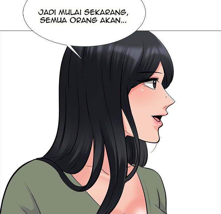 image-komik-extra-credit-chapter-131-89/139