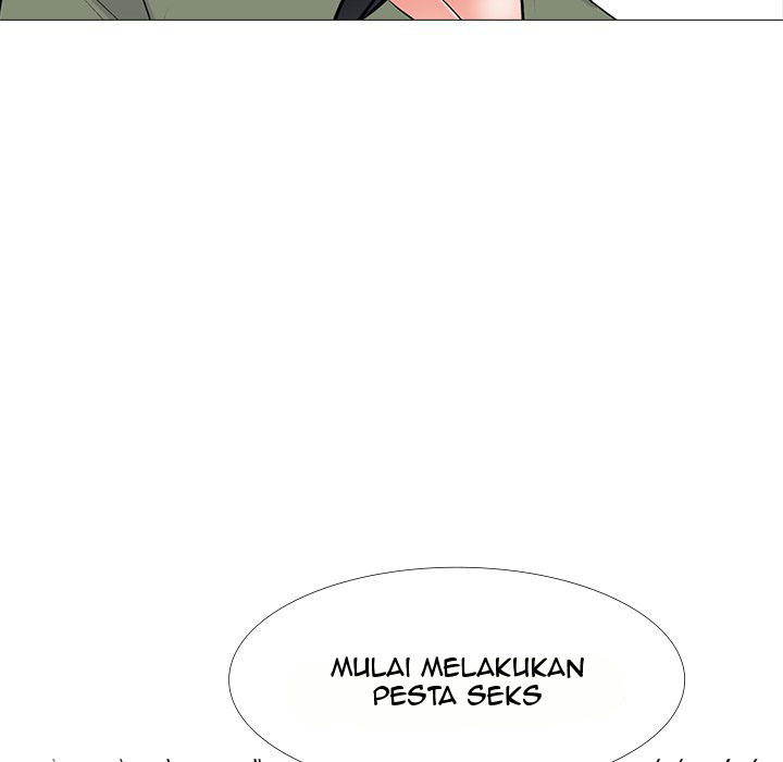 image-komik-extra-credit-chapter-131-90/139