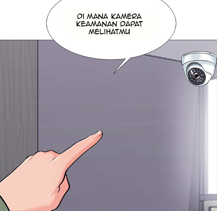 image-komik-extra-credit-chapter-131-93/139