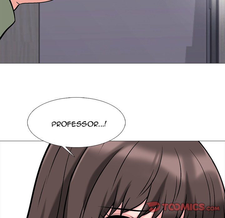 image-komik-extra-credit-chapter-131-94/139