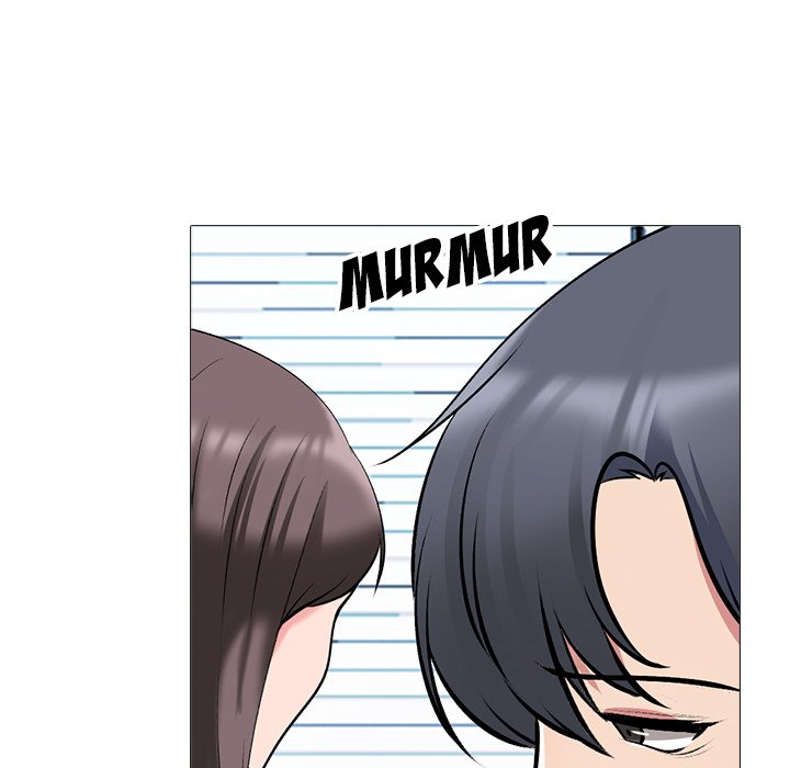 image-komik-extra-credit-chapter-131-98/139