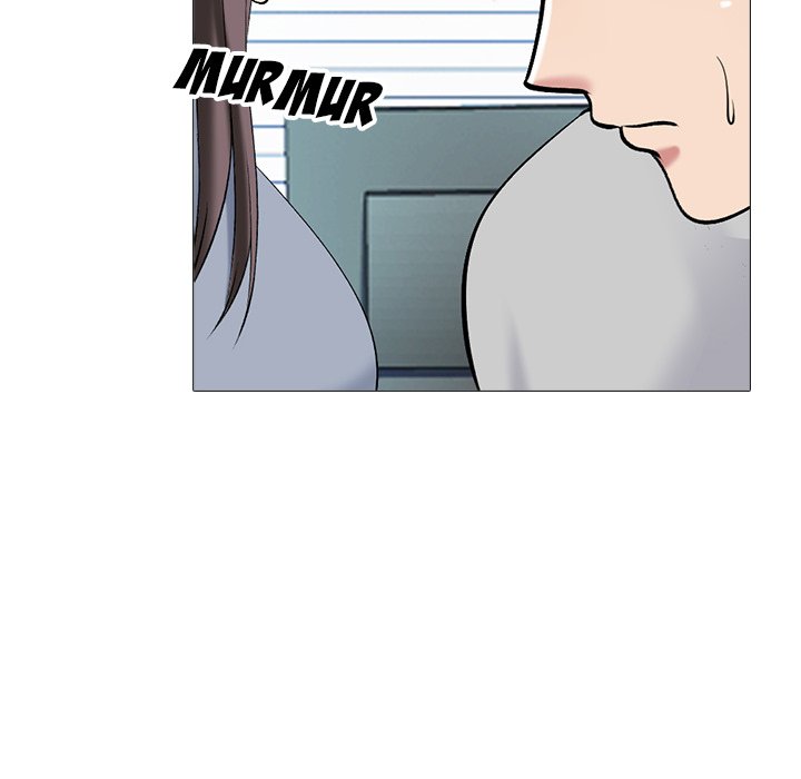 image-komik-extra-credit-chapter-131-99/139