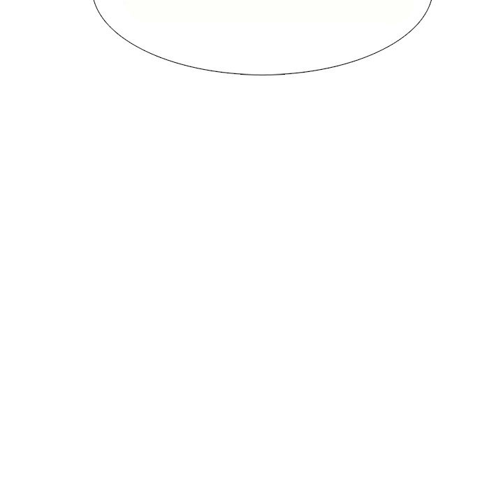 image-komik-extra-credit-chapter-131-101/139