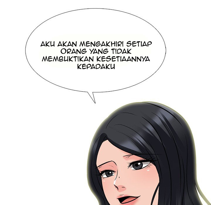 image-komik-extra-credit-chapter-131-102/139