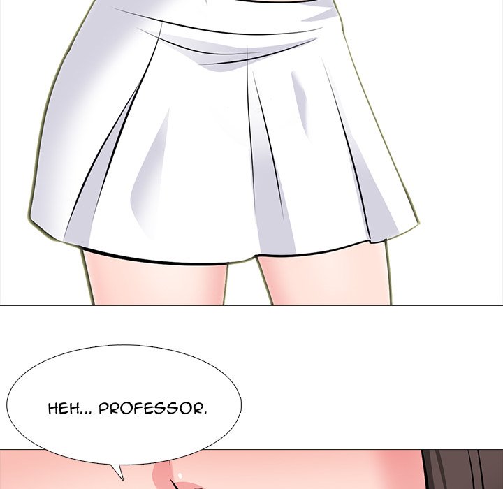 image-komik-extra-credit-chapter-131-107/139