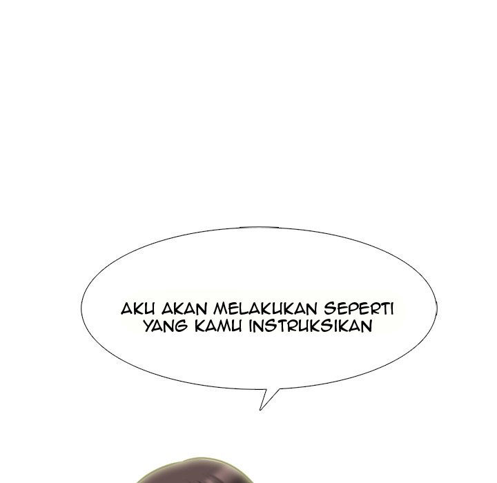 image-komik-extra-credit-chapter-131-109/139