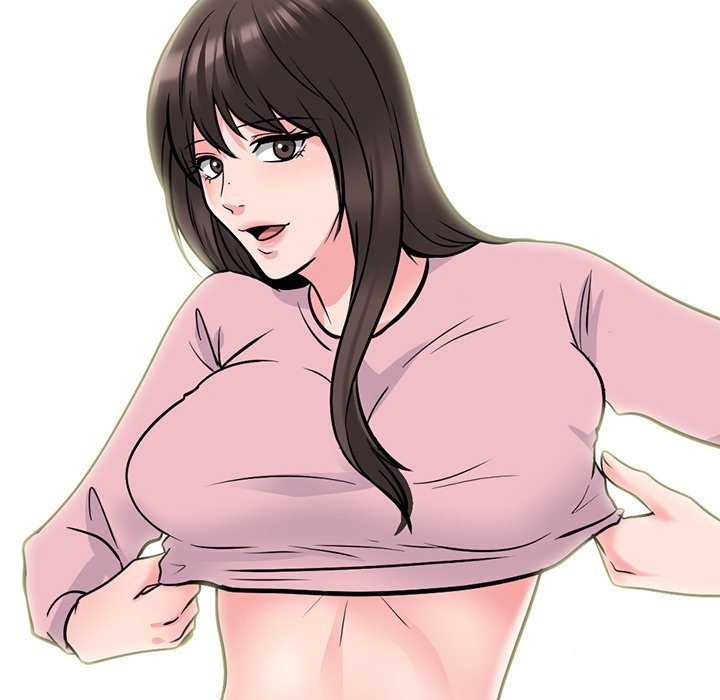 image-komik-extra-credit-chapter-131-110/139