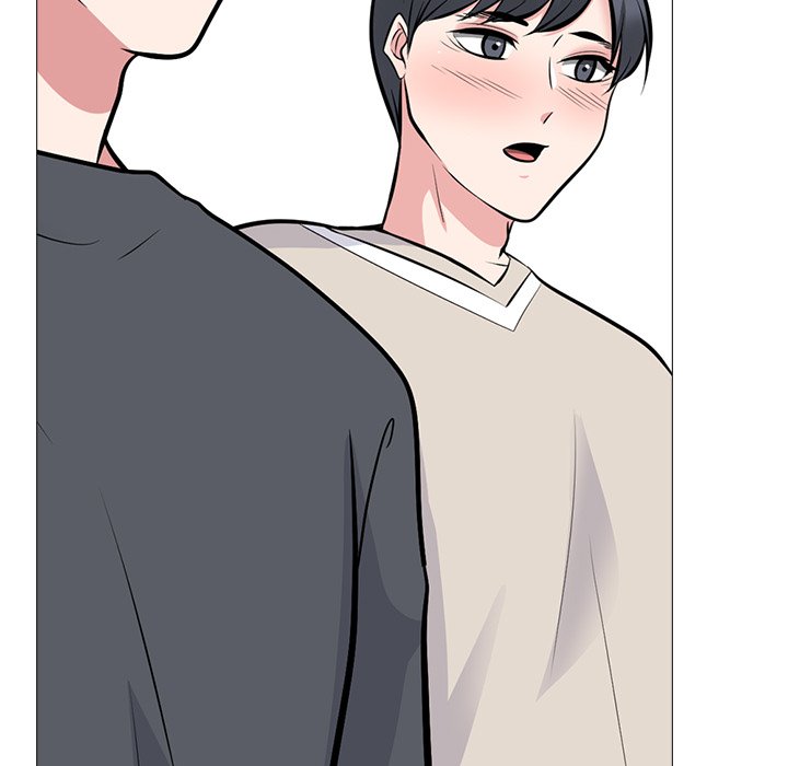 image-komik-extra-credit-chapter-131-117/139