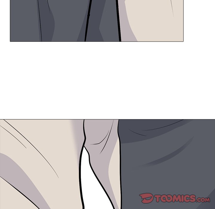 image-komik-extra-credit-chapter-131-118/139
