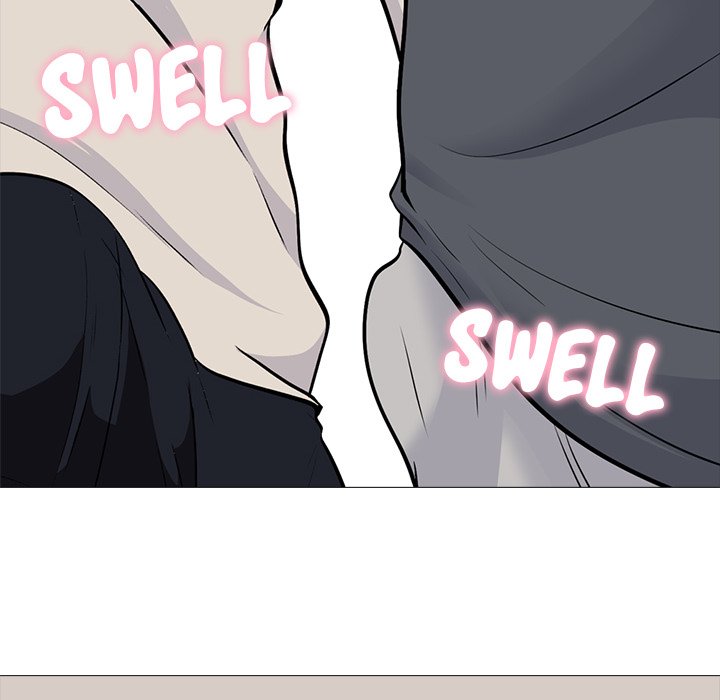 image-komik-extra-credit-chapter-131-119/139