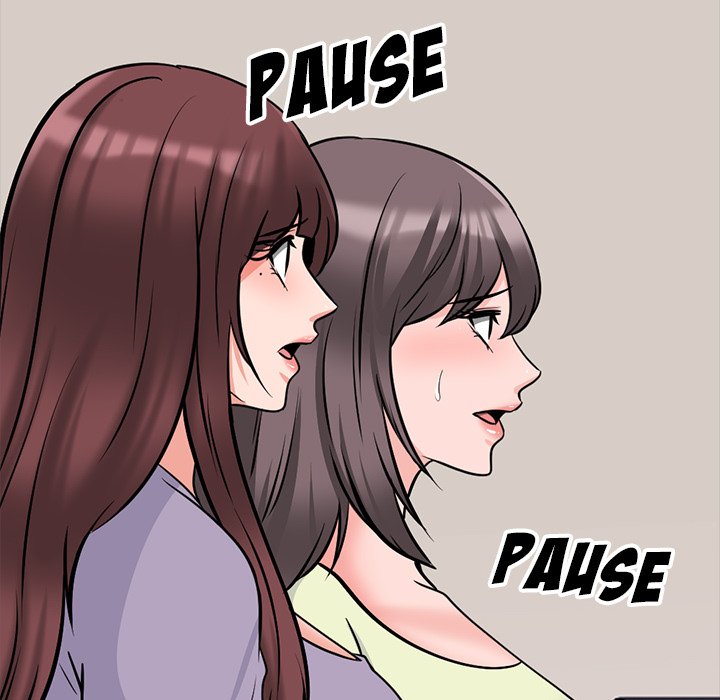 image-komik-extra-credit-chapter-131-120/139