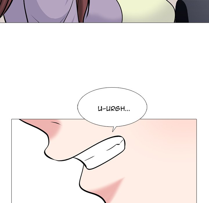 image-komik-extra-credit-chapter-131-121/139