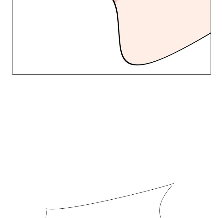 image-komik-extra-credit-chapter-131-122/139