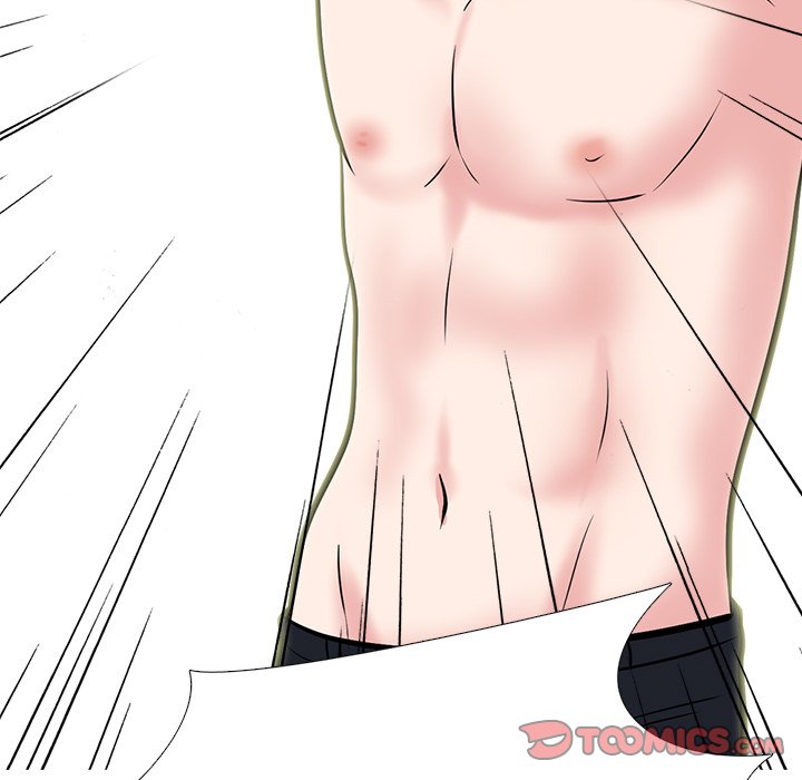 image-komik-extra-credit-chapter-131-124/139