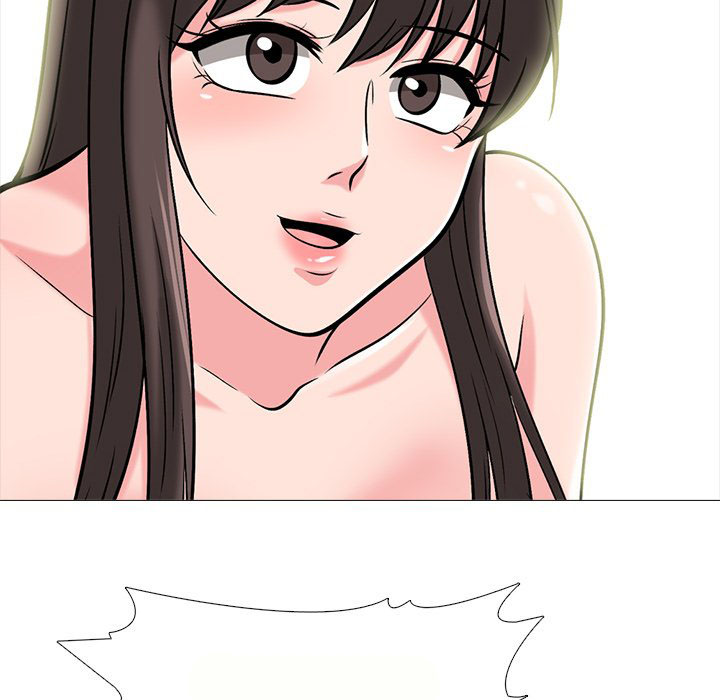 image-komik-extra-credit-chapter-131-126/139