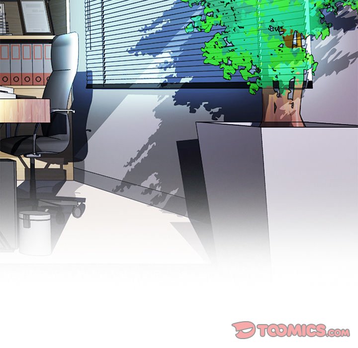 image-komik-extra-credit-chapter-131-130/139