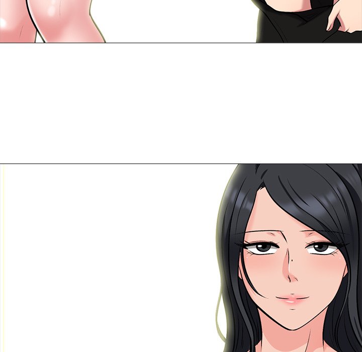 image-komik-extra-credit-chapter-131-133/139