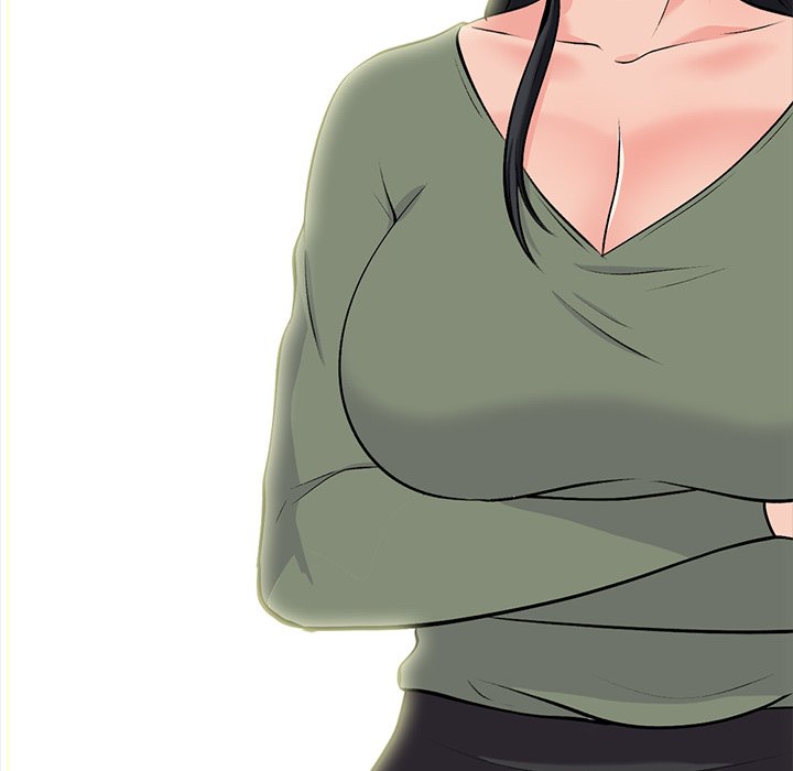 image-komik-extra-credit-chapter-131-134/139